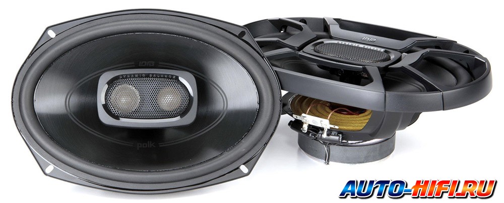 Polk audio db692 Outlet