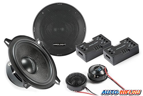 2-компонентная акустика Prology SL-52 CS