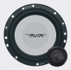 2-компонентная акустика Prology AV-62C 2-компонентная акустика Prology AV-62C