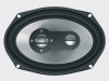 3-полосная коаксиальная акустика Prology AV-693 3-полосная коаксиальная акустика Prology AV-693