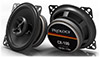 Акустика Prology CX-100