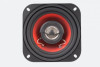 2-полосная коаксиальная акустика Prology CX-1022 MkII 2-полосная коаксиальная акустика Prology CX-1022 MkII