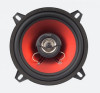 2-полосная коаксиальная акустика Prology CX-1322 MkII 2-полосная коаксиальная акустика Prology CX-1322 MkII