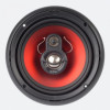 3-полосная коаксиальная акустика Prology CX-1623 MkII 3-полосная коаксиальная акустика Prology CX-1623 MkII