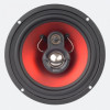 3-полосная коаксиальная акустика Prology CX-1823 3-полосная коаксиальная акустика Prology CX-1823