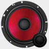 2-компонентная акустика Prology CX-6.2C MkII 2-компонентная акустика Prology CX-6.2C MkII