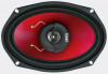 2-полосная коаксиальная акустика Prology CX-6922 MkII 2-полосная коаксиальная акустика Prology CX-6922 MkII