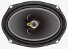 2-полосная коаксиальная акустика Prology ES-692 2-полосная коаксиальная акустика Prology ES-692