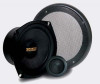 2-компонентная акустика Prology EX-52C 2-компонентная акустика Prology EX-52C