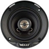 2-полосная коаксиальная акустика Prology NX-1022 MkIII 2-полосная коаксиальная акустика Prology NX-1022 MkIII