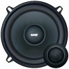 2-компонентная акустика Prology NX-5.2 MkIII 2-компонентная акустика Prology NX-5.2 MkIII
