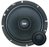 2-компонентная акустика Prology NX-6.2 MkIII 2-компонентная акустика Prology NX-6.2 MkIII
