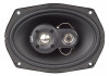 3-полосная коаксиальная акустика Prology NX-6923 MkIII 3-полосная коаксиальная акустика Prology NX-6923 MkIII