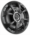 3-полосная коаксиальная акустика Prology PW-6 3-полосная коаксиальная акустика Prology PW-6