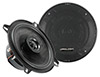 Акустика Prology SL-130