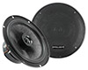 Акустика Prology SL-165 Акустика Prology SL-165