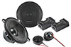 Акустика Prology SL-52 CS Акустика Prology SL-52 CS