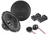 Акустика Prology SL-65 CS Акустика Prology SL-65 CS