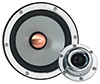 2-компонентная акустика Rainbow CS 260.30 Active 2-компонентная акустика Rainbow CS 260.30 Active