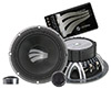 2-компонентная акустика Rainbow SL-C6.2 Pro 2-компонентная акустика Rainbow SL-C6.2 Pro
