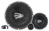 3-компонентная акустика Rainbow SL-C6.3 Pro Active 3-компонентная акустика Rainbow SL-C6.3 Pro Active