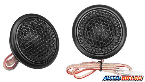 Высокочастотная акустика Recoil LET1 Высокочастотная акустика Recoil LET1