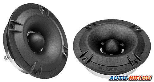 Высокочастотная акустика Recoil RLT250