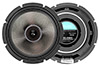 Среднечастотная акустика Recoil HM65.4NEO