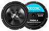 Акустика Recoil PMB8.4 Акустика Recoil PMB8.4