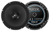 Акустика Recoil RMB8-4P Акустика Recoil RMB8-4P