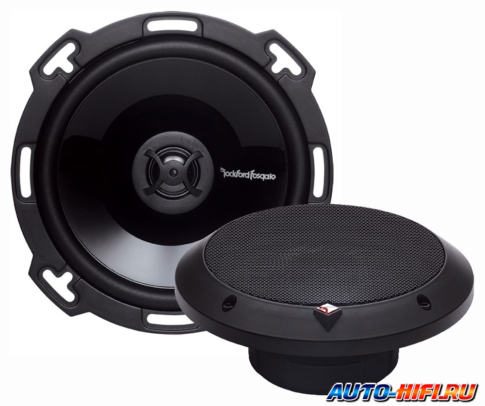 Акустика авто 16 см. Колонки Rockford. Коаксиальная акустика 16. Rockford Fosgate. Коаксиальная акустика 16 см.