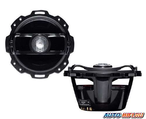 rockford fosgate m262b