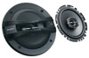 Акустика Sony XS-GT1728F Акустика Sony XS-GT1728F