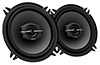 3-полосная коаксиальная акустика Sony XS-GTF1339