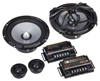 2-компонентная акустика Soundstream PC.6 2-компонентная акустика Soundstream PC.6
