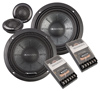 2-компонентная акустика Soundstream RC.6 2-компонентная акустика Soundstream RC.6
