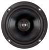 2-полосная коаксиальная акустика Soundstream RUB.652 2-полосная коаксиальная акустика Soundstream RUB.652