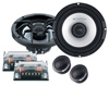 2-компонентная акустика Soundstream SC.6T 2-компонентная акустика Soundstream SC.6T