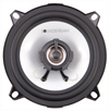 2-полосная коаксиальная акустика Soundstream SF.502T 2-полосная коаксиальная акустика Soundstream SF.502T