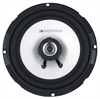 2-полосная коаксиальная акустика Soundstream SF.652T 2-полосная коаксиальная акустика Soundstream SF.652T