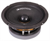 Среднечастотная акустика Soundstream SM.654P Среднечастотная акустика Soundstream SM.654P