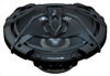 Среднечастотная акустика Soundstream SM.804N Среднечастотная акустика Soundstream SM.804N