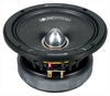 Среднечастотная акустика Soundstream SMC.654 Среднечастотная акустика Soundstream SMC.654