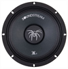 Среднечастотная акустика Soundstream SME.658 Среднечастотная акустика Soundstream SME.658