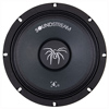 Среднечастотная акустика Soundstream SME.804 Среднечастотная акустика Soundstream SME.804