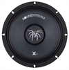 Среднечастотная акустика Soundstream SME.808 Среднечастотная акустика Soundstream SME.808