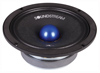 Среднечастотная акустика Soundstream SMS.104 Среднечастотная акустика Soundstream SMS.104