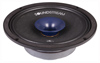 2-полосная коаксиальная акустика Soundstream SP2.104 2-полосная коаксиальная акустика Soundstream SP2.104