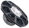 2-полосная коаксиальная акустика Soundstream SP2.694 2-полосная коаксиальная акустика Soundstream SP2.694