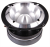 Высокочастотная акустика Soundstream SPT-205 Высокочастотная акустика Soundstream SPT-205
